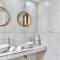 Apartment KZ01 - Modern ground floor apartment in the heart of Aphrodite Hills Resort