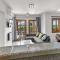 Apartment KZ01 - Modern ground floor apartment in the heart of Aphrodite Hills Resort
