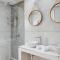 Apartment KZ01 - Modern ground floor apartment in the heart of Aphrodite Hills Resort