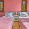 Apartment KZ01 - Modern ground floor apartment in the heart of Aphrodite Hills Resort