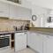 Apartment KZ01 - Modern ground floor apartment in the heart of Aphrodite Hills Resort