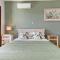 Apartment KZ01 - Modern ground floor apartment in the heart of Aphrodite Hills Resort