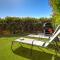 Apartment KZ01 - Modern ground floor apartment in the heart of Aphrodite Hills Resort