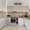 Apartment KZ01 - Modern ground floor apartment in the heart of Aphrodite Hills Resort
