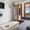 Apartment KZ01 - Modern ground floor apartment in the heart of Aphrodite Hills Resort