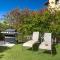 Apartment KZ01 - Modern ground floor apartment in the heart of Aphrodite Hills Resort