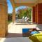 Apartment KZ01 - Modern ground floor apartment in the heart of Aphrodite Hills Resort