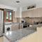 Apartment KZ01 - Modern ground floor apartment in the heart of Aphrodite Hills Resort