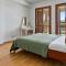 Apartment KZ01 - Modern ground floor apartment in the heart of Aphrodite Hills Resort