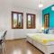 Apartment KZ01 - Modern ground floor apartment in the heart of Aphrodite Hills Resort