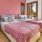 Apartment KZ01 - Modern ground floor apartment in the heart of Aphrodite Hills Resort