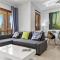 Apartment KZ01 - Modern ground floor apartment in the heart of Aphrodite Hills Resort