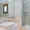 Apartment KZ01 - Modern ground floor apartment in the heart of Aphrodite Hills Resort