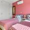 Apartment KZ01 - Modern ground floor apartment in the heart of Aphrodite Hills Resort