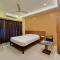 Hotel Fortune - Rameswaram