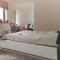 Villa in Tallinn near beach - 塔林
