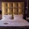 Roomers, Frankfurt, a Member of Design Hotels - Francoforte sul Meno