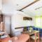 Residence Il Borgo