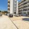 APARTMENT DZANA