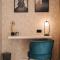Dock 1 Boutique Hotel