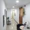 Hostal Absolut Stay
