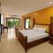 Hotel Fortune - Rameswaram