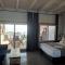 Apartamentos Torre Vigia