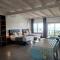 Apartamentos Torre Vigia