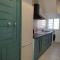 Apartamentos Torre Vigia