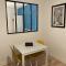 Le petit Studio proche gare