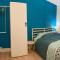 Le petit Studio proche gare