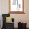 Appartement Marlene