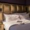 Roomers, Frankfurt, a Member of Design Hotels - Francoforte sul Meno