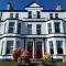 Princetown Guesthouse - Bangor