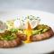 Arthouse Hotel Glasgow
