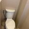 Wow Budget Hotel Cubao - 马尼拉