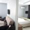 Hannapart Otel