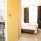 Athens Starlight Hotel