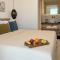 Portobello Boutique Hotel