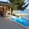 Lavanda Mobile Homes & Villas