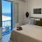 Portobello Boutique Hotel