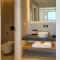 Portobello Boutique Hotel