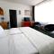 Hotel Central