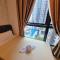Sunway Paradise Home Staycation PH2100 SELF CHECK IN OUT - 梳邦再也