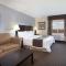 Baymont by Wyndham Dale