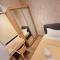 Sunway Paradise Home Staycation PH2100 SELF CHECK IN OUT - 梳邦再也