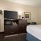 Days Inn by Wyndham Fort Collins - Fort Collins