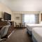 Days Inn by Wyndham Fort Collins - Fort Collins