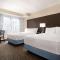 Days Inn by Wyndham Fort Collins - Fort Collins