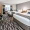 Microtel Inn & Suites by Wyndham - Penn Yan - Penn Yan